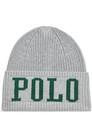Ralph Lauren Mütze 323953210002