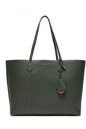 Tory Burch Handtasche Perry 158531