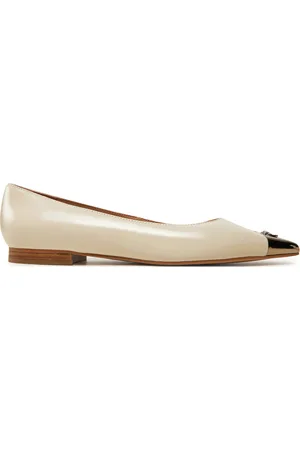 Pinko Ballerinas Gianira 05 SD0101P043
