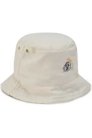 Mayoral Hut 10715