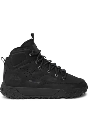 Timberland Schnürschuhe Greenstride Motion 6 TB1A67P40151