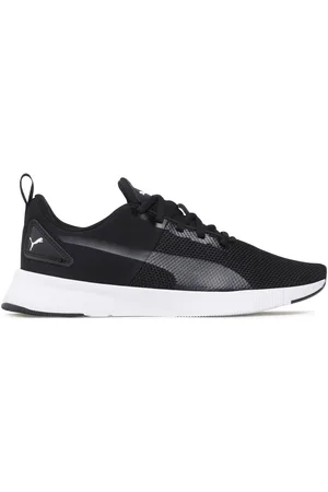 PUMA Laufschuhe Flyer Runner Jr 192928 01
