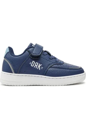 Dorko Sneakers 90 Classic K DS24F12K