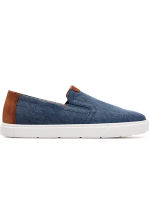 Caprice Sneakers aus Stoff 9-14800-42