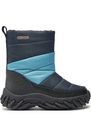 Emu Schneeschuhe Hyde K13097