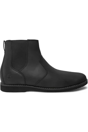 Timberland Klassische Stiefeletten Woodhull TB0A413H0011