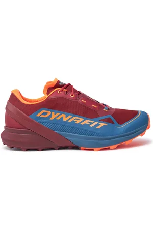 Dynafit Laufschuhe Ultra 50 8167