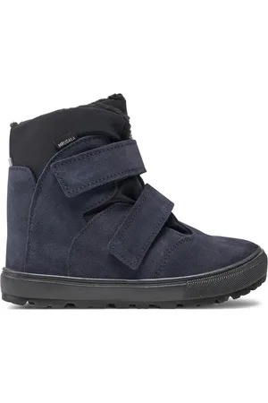 Mrugała Schneeschuhe Iwo 7381/4-70