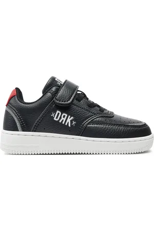 Dorko Sneakers 90 Classic K DS24F12K