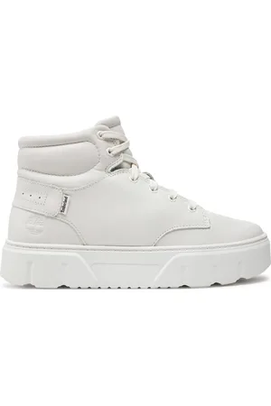 Timberland Sneakers Laurel Court TB0A27EKEM21