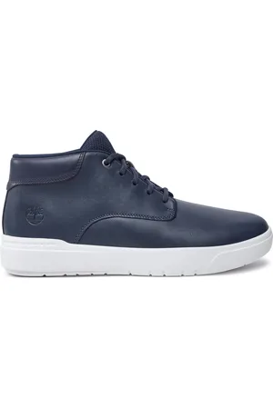 Timberland Sneakers Seneca Bay Mid TB0A69M1EP11