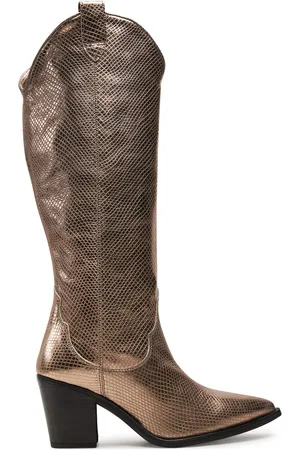 Unisa Cowboystiefel Mayer F24 Mar