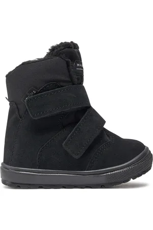 Mrugała Schneeschuhe Iwo 7181/4-90