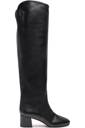 LE SILLA Overknees 1368C050RBPPGLO