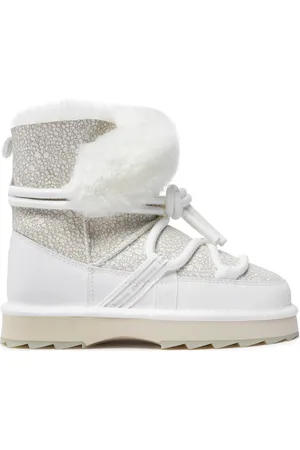 Emu Schneeschuhe Waddi W13128