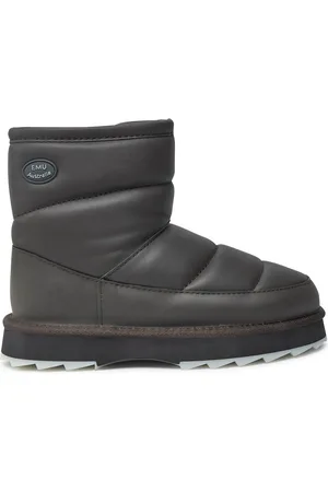 Emu Schneeschuhe Valerie 2.0 W13127