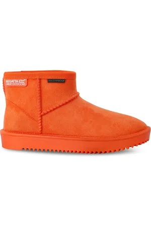 Regatta Stiefel RKF844