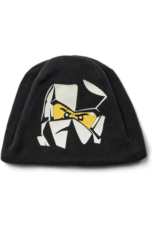 LEGO Wear Mütze 11010804