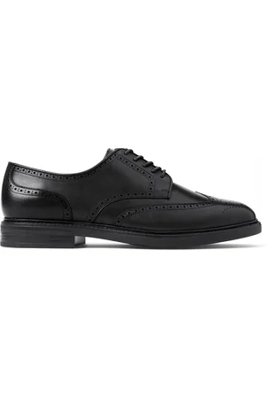 Ralph Lauren Halbschuhe Asher Wgtip 803955640002