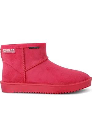Regatta Stiefel RKF844