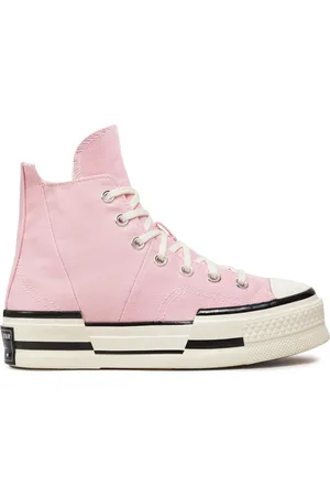 Converse Sneakers aus Stoff Chuck 70 Plus A04366C