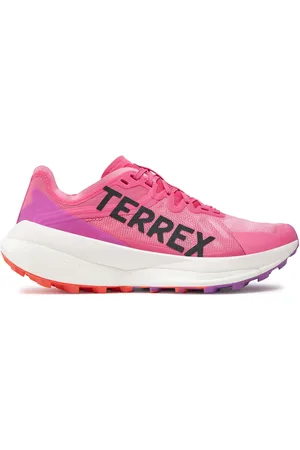 adidas Laufschuhe Terrex Agravic Speed IG8854