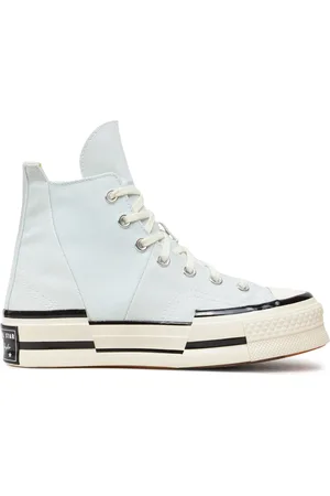 Converse Sneakers aus Stoff Chuck 70 Plus A03537C
