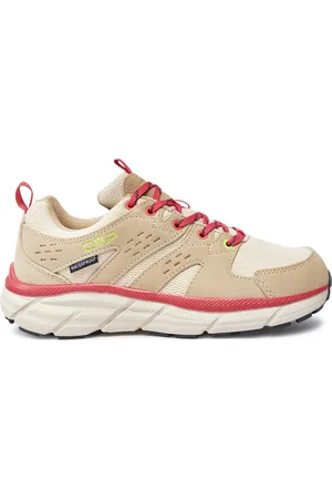 CMP Trekkingschuhe Kamsel Low 3Q25986EO