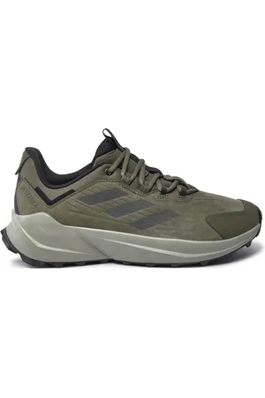 adidas Sneakers Terrex Trailmaker 2.0 ID0887