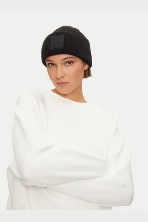 adidas Mütze Cuffed Beanie IY5255