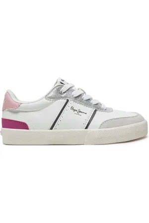 Pepe Jeans Sneakers PGS30606