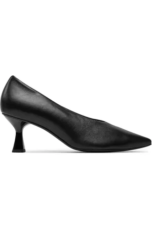 Högl Pumps 8-106000