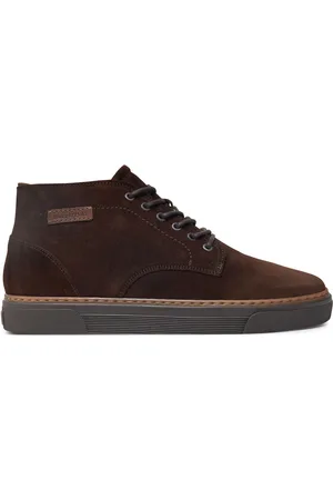 Marc O’ Polo Schnürschuhe 407 27183402 300