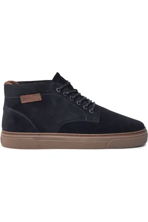 Marc O’ Polo Schnürschuhe 407 27183402 300