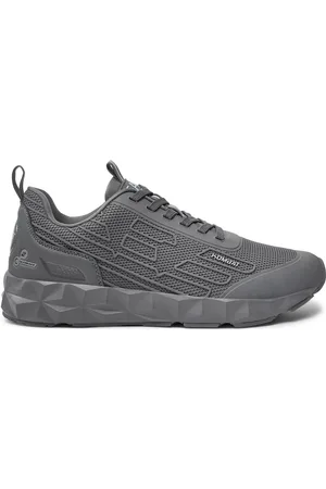 EA7 Sneakers X8X154 XK357 U270