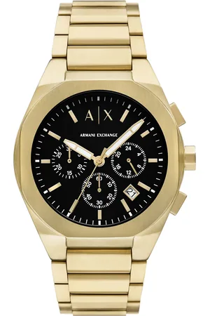 Armani Exchange Uhr Rafael AX4180