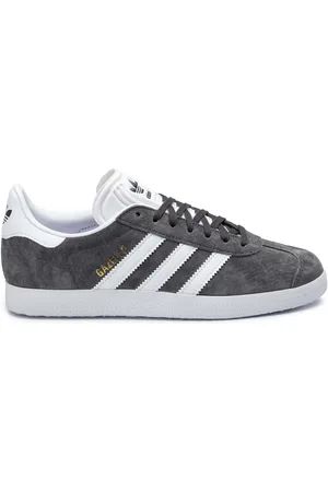 adidas Sneakers Gazelle BB5480