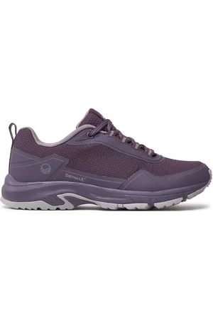 Halti Trekkingschuhe Fara Low 2 Dx 054-2621