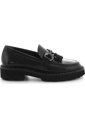 Kennel & Schmenger Slipper 41-29340.720