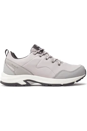 Halti Trekkingschuhe Retki 054-2912