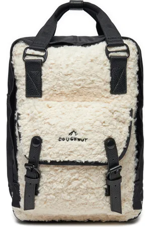 Doughnut Rucksack Macaroon Fairies & Friends Series D010FFM-0103-F