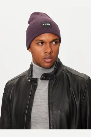 HUGO BOSS Mütze Xevon_C 50521527