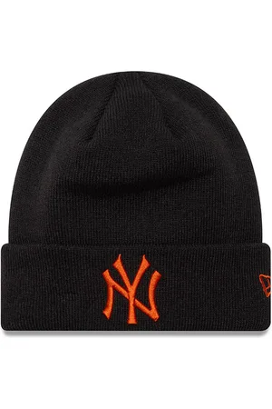 New Era Mütze League Essential Be 60565210