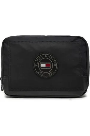 Tommy Hilfiger Kosmetiktasche AM0AM12763