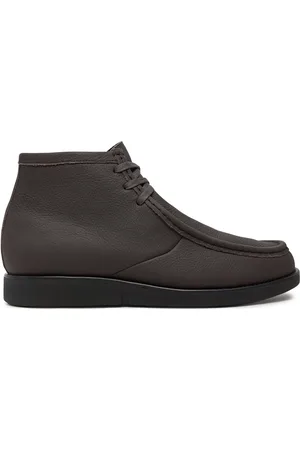 Calvin Klein Schnürschuhe HM0HM01583