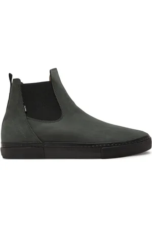 Globe Sneakers Dover Ii GBDOVERII