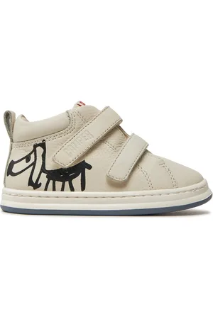 Camper Sneakers Tws Fw K900337-004