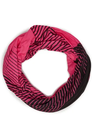 Dynafit Loop-Schal Logo Neck Gaiter 08-0000071416