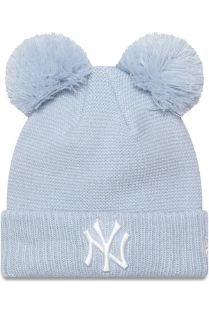 New Era Mütze Child Double Pom Se 60565307