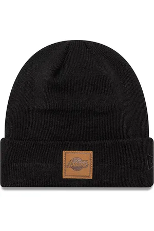 New Era Mütze Team Patch Cuff Bea 60565195